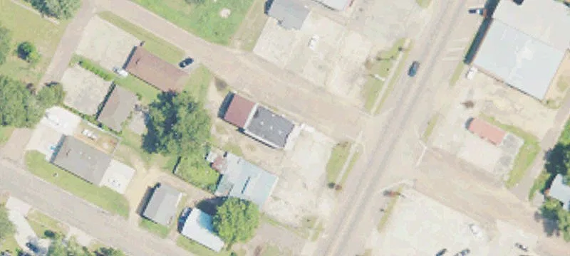 1737 Columbia Ave