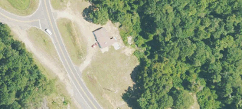 1010 Main St