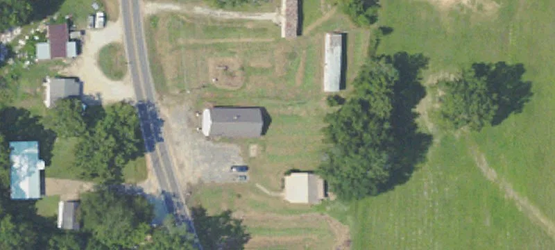 1343 County Rd 86