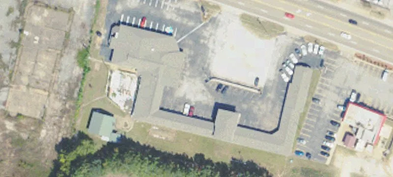 Corinth, MS 38834