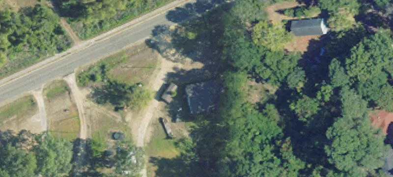 Woodville, MS 39669