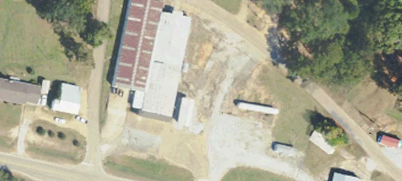 3107 Hwy 178th W