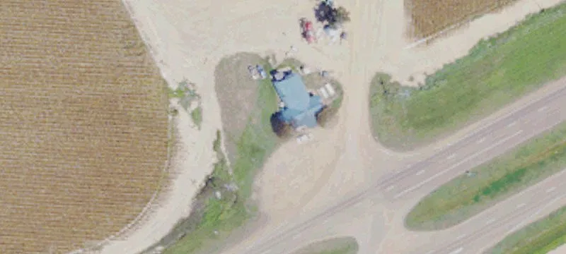 Hwy 82