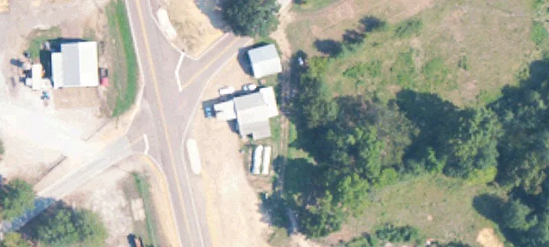 16980 Hwy 51