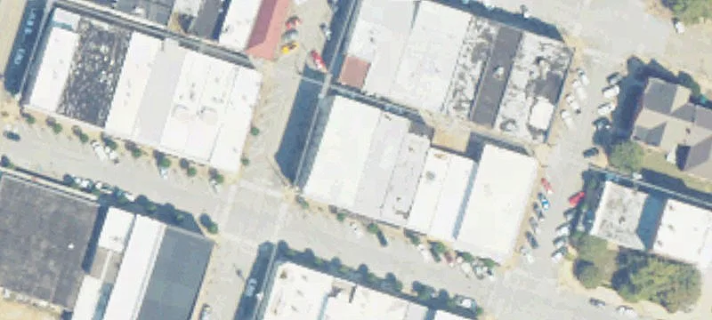 Corinth, MS 38834