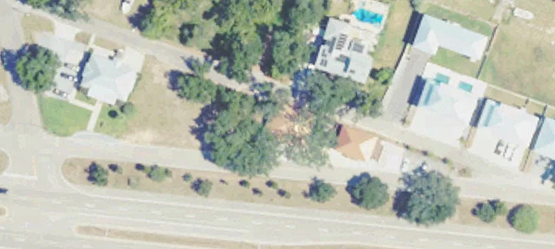 104 Hwy 90
