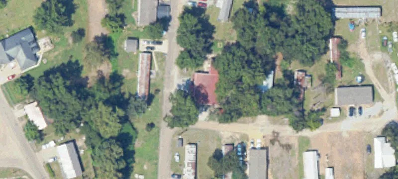 379 Randall St