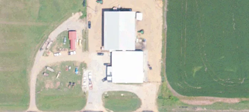 Aberdeen, MS 39730