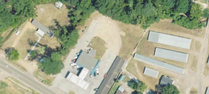 Meadville, MS 39653