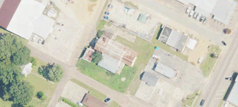 Dl St