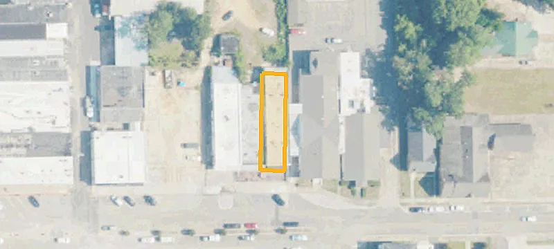 Columbia, MS 39429