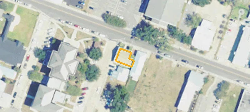 146 Main St