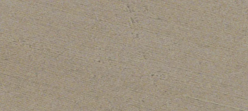Cruger, MS 38924