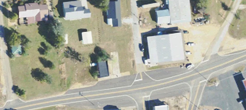 Smithville, MS 38870