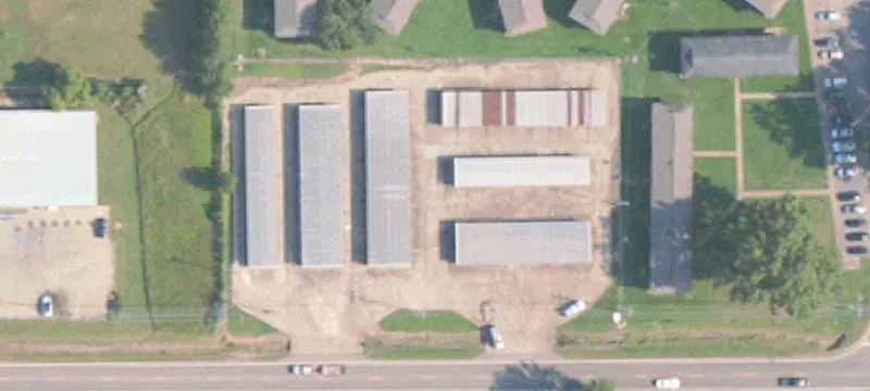 27541 Main St