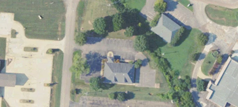 117 Fairfield Dr