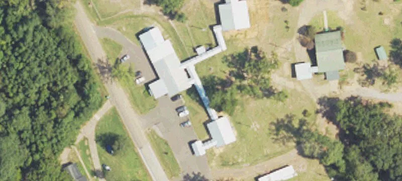 786 Hwy 481st S