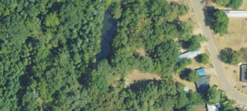 Bude, MS 39630