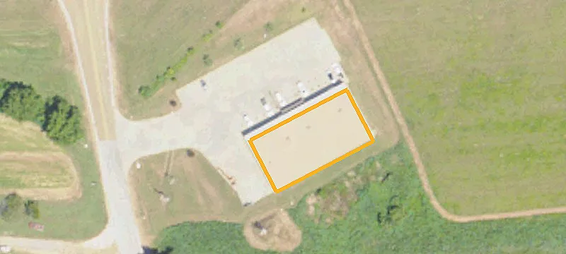 75 Shady Grv Rd