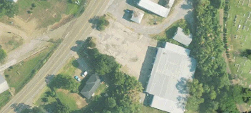 1214 Main St