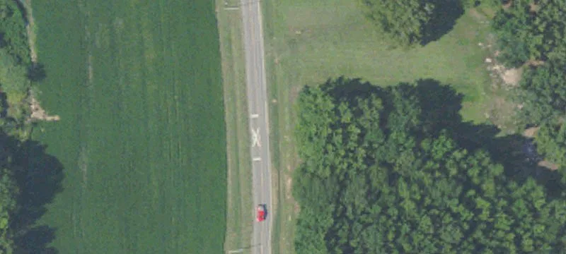1283 State Hwy 178th W