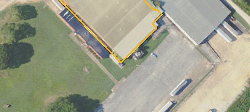 388 Hwy 15th S