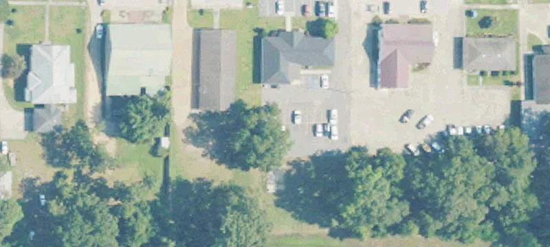 Columbia, MS 39429