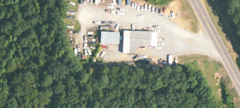 245 Ms Hwy 9th 9