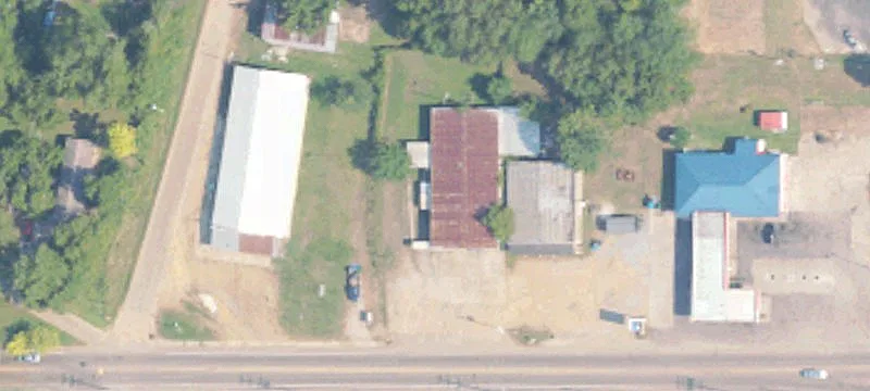 25791 Main St