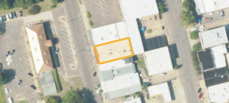138 Sunflower Ave