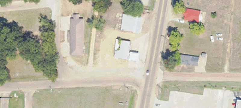 995 Martin Luther King Dr