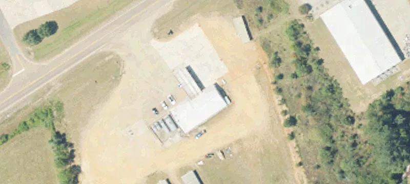 4116 Hwy 44th NE