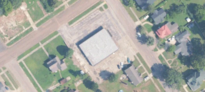 Amory, MS 38821