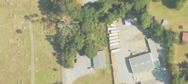 Decatur, MS 39327