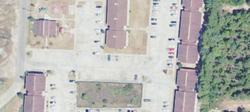 100 Auderer Blvd