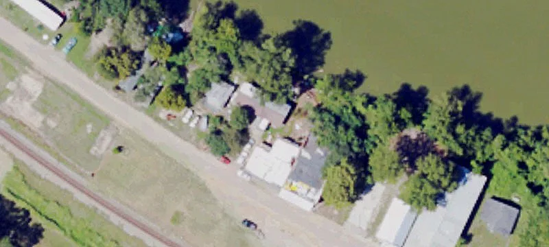 36 Burrough St