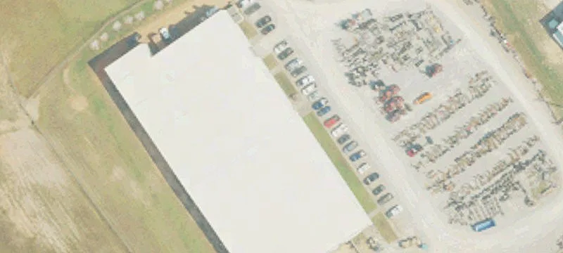 Philadelphia, MS 39350