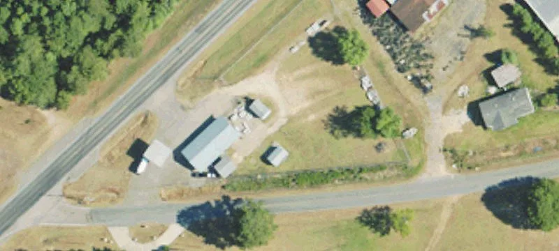 Tylertown, MS 39667