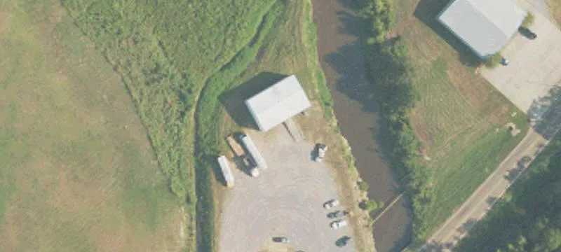 Philadelphia, MS 39350