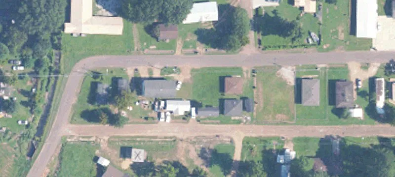 114 Mcalpine St