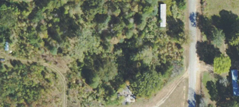 1732 Hwy 32nd Ext