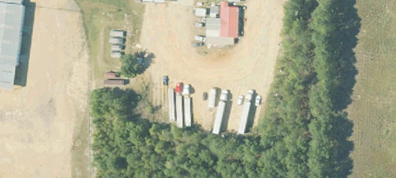 5132 Hwy 98th W