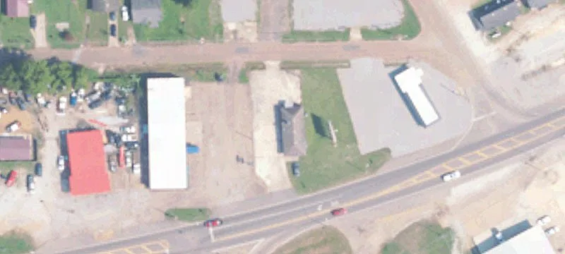 504 Hwy 278th W