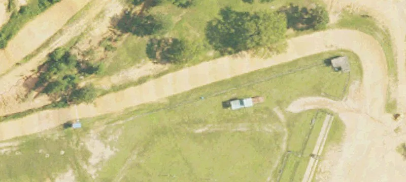 103 Golden Pine Rd