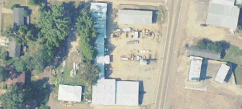175 Hwy 51st S