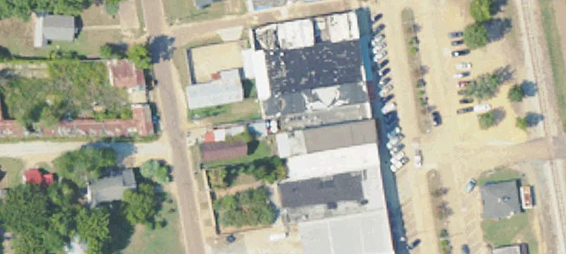 217 Main St