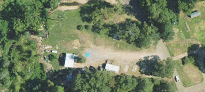 Tylertown, MS 39667