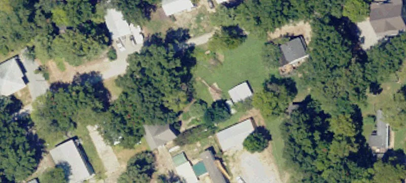 81 Prestage Rd