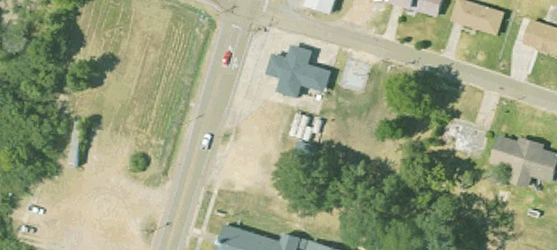 516 Enterprise St