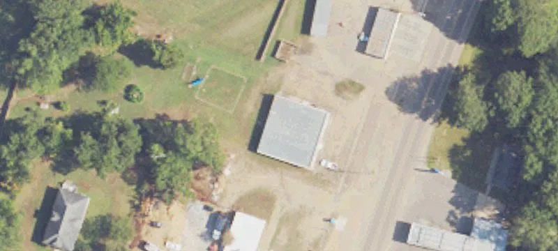 345 Hwy 51